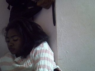 Еротски видео разговор Angelinah75