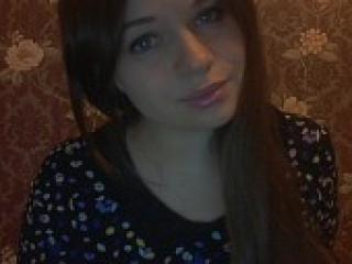Еротски видео разговор angelinajef