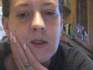 Емитувани слики од екранот AngelsDreams