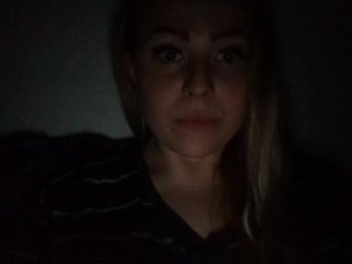 Емитувани слики од екранот AngelinaOGirl