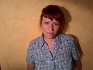 Фотографија на профилот angelinaz