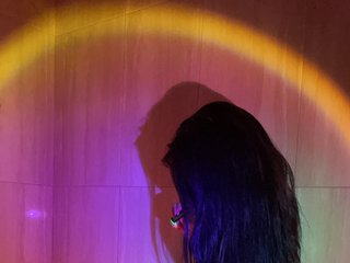 Еротски видео разговор Angelinka-1