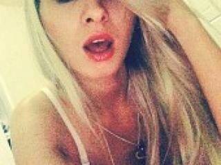 Еротски видео разговор angelinka11