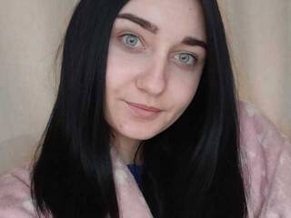 Еротски видео разговор Sveta56780