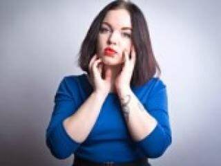 Еротски видео разговор angelinka44