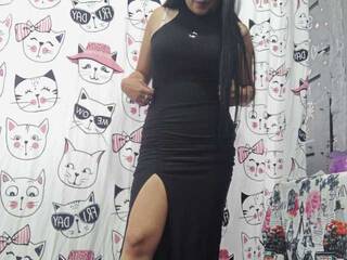 Еротски видео разговор angelinye