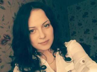 Еротски видео разговор angelisex