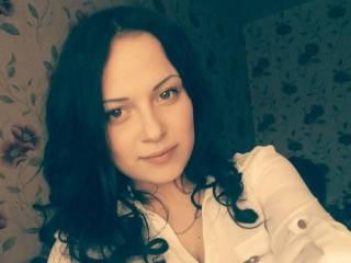 Еротски видео разговор angelisex