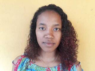 Еротски видео разговор Angelita2001