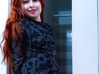 Еротски видео разговор angelitosquirt18