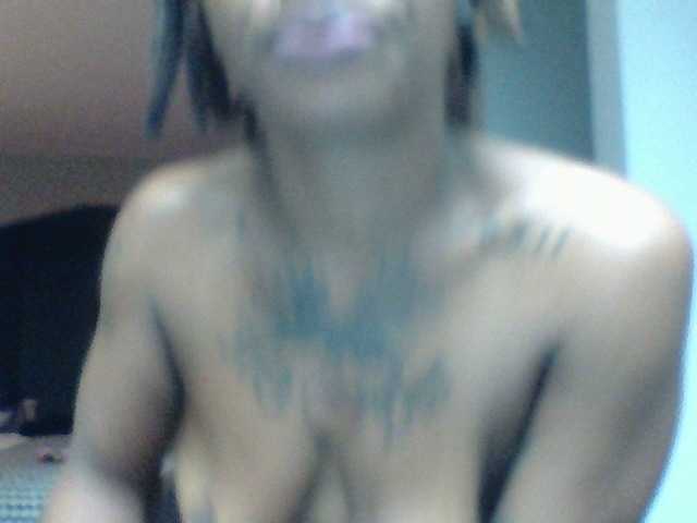 Емитувани слики од екранот Angelkiss4u