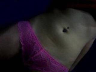 Еротски видео разговор angelksu