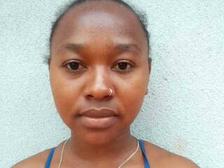 Еротски видео разговор Angellette