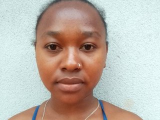 Еротски видео разговор Angellette