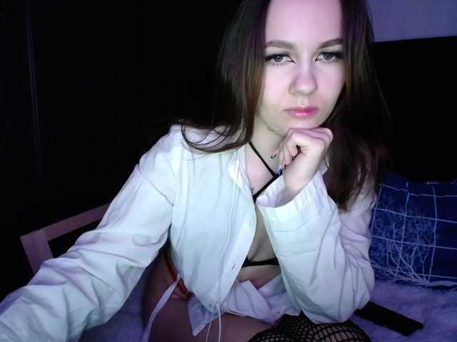 Емитувани слики од екранот LisyonokLisi