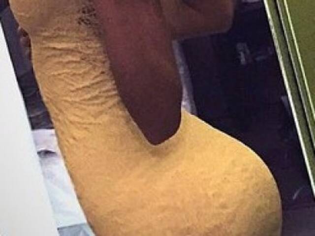 Фотографија на профилот Viktori94