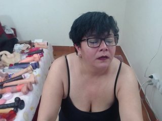 Еротски видео разговор angellove266