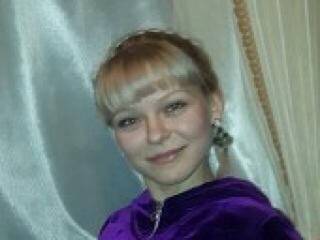 Еротски видео разговор angellovex