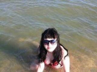 Еротски видео разговор angellss