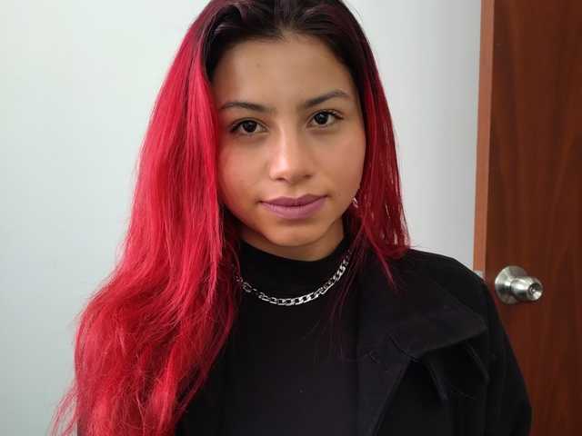 Фотографија на профилот AngellXox