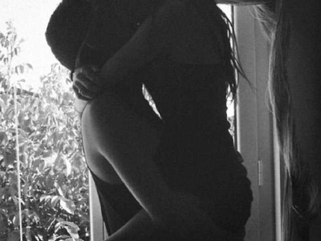 Фотографија на профилот AngelaMary