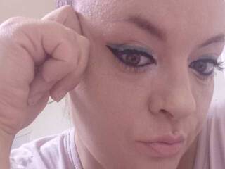 Еротски видео разговор angelmia9011