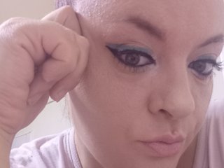 Еротски видео разговор angelmia9011