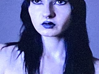 Еротски видео разговор angelmidnight