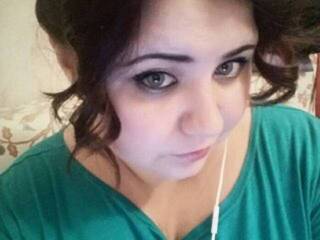 Еротски видео разговор KrAsiVaJAAA