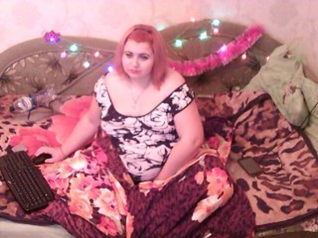 Емитувани слики од екранот KrAsiVaJAAA