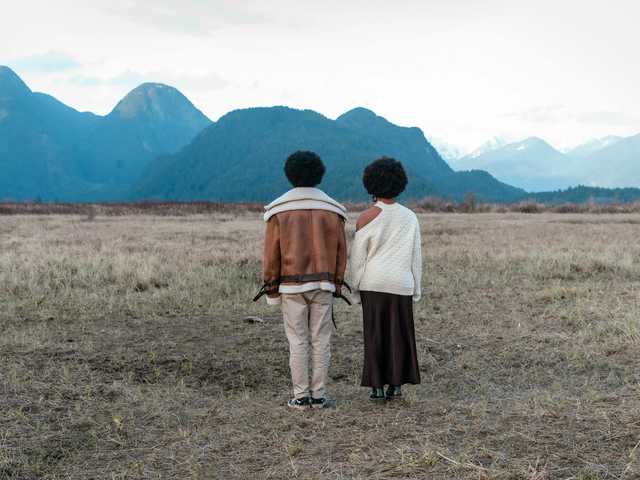 Фотографија на профилот Angelnight24