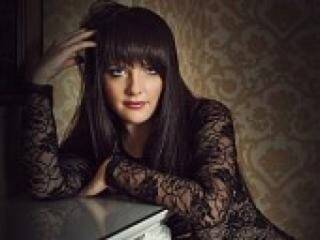 Еротски видео разговор angelnusha