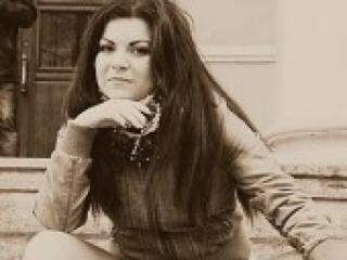 Еротски видео разговор angelo4ek18