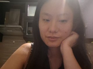 Еротски видео разговор LesyaFors