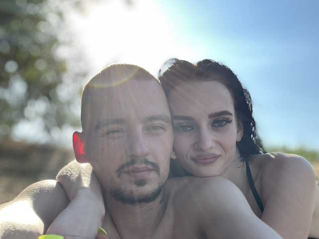 Фотографија на профилот AngelDemon_SW
