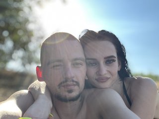 Еротски видео разговор AngelDemon_SW