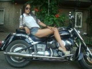 Еротски видео разговор angelovlove