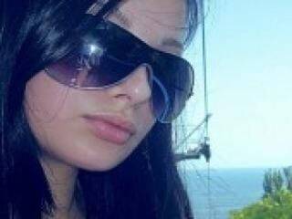 Еротски видео разговор angelpo1son