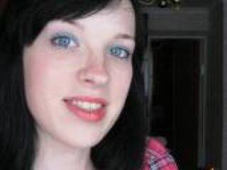 Еротски видео разговор Angelpussy1