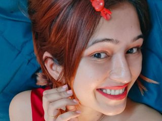 Еротски видео разговор Angelrani1