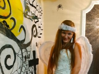 Фотографија на профилот Angels04