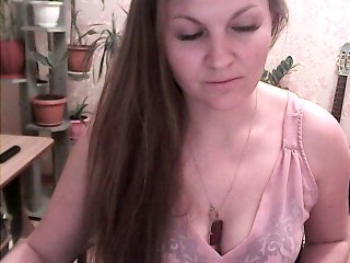Емитувани слики од екранот Angels04