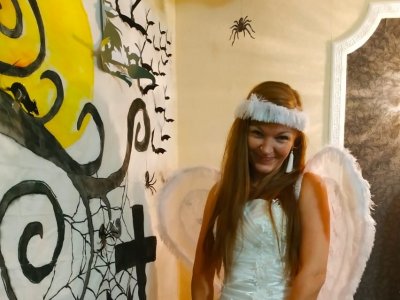 Фотографија на профилот Angels04