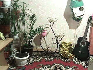 Емитувани слики од екранот Angels04