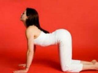 Еротски видео разговор angelsdrive