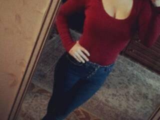 Еротски видео разговор angelsexxy