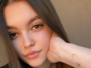 Еротски видео разговор Angelsssssss