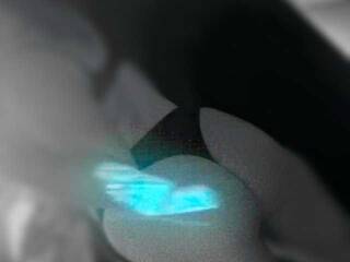 Еротски видео разговор Angelusik