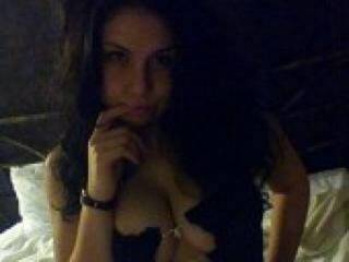 Еротски видео разговор angelxs