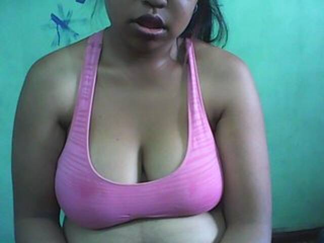 Емитувани слики од екранот angelymi